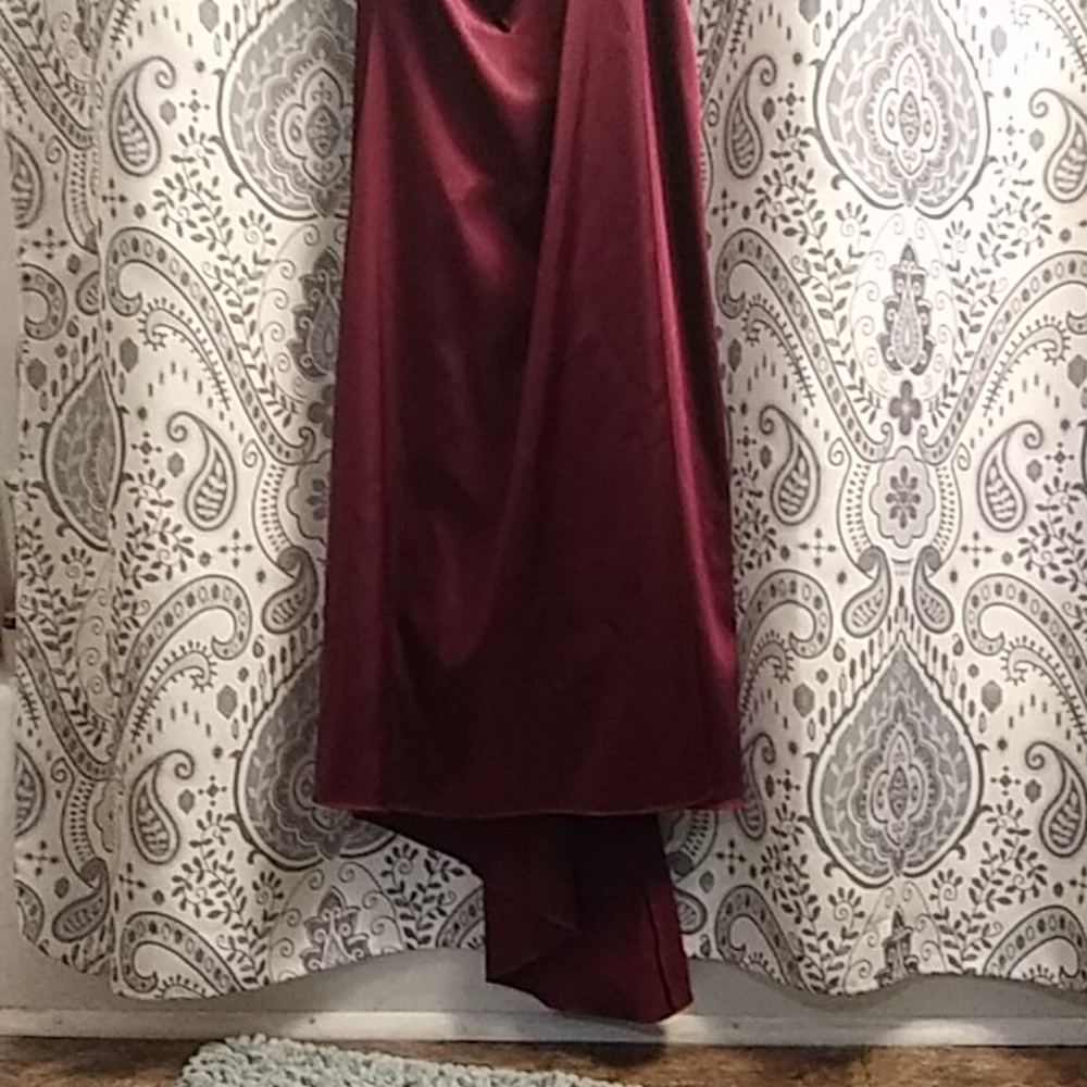 Cinderella - Picture 2 of 5